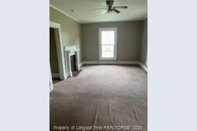 404 McGwigan Street, Enfield, NC 27823 - Photo 3
