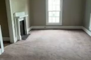 404 McGwigan St, Enfield, NC 27823 - Photo 3
