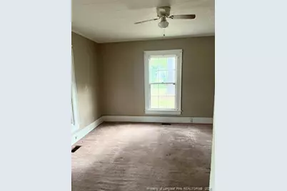404 McGwigan Street, Enfield, NC 27823 - Photo 5