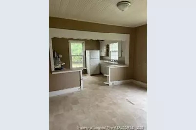 404 McGwigan Street, Enfield, NC 27823 - Photo 13