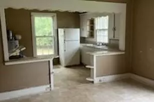 404 McGwigan St, Enfield, NC 27823 - Photo 13
