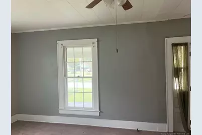 404 McGwigan Street, Enfield, NC 27823 - Photo 7
