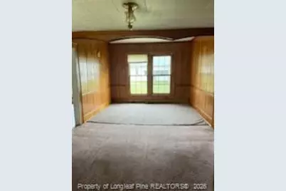 404 McGwigan Street, Enfield, NC 27823 - Photo 9