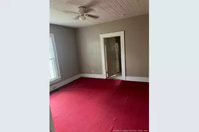 404 McGwigan Street, Enfield, NC 27823 - Photo 11