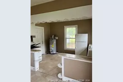 404 McGwigan Street, Enfield, NC 27823 - Photo 15