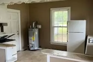 404 McGwigan St, Enfield, NC 27823 - Photo 15