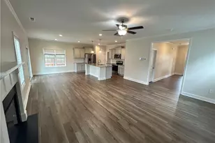 1210 Simpson St, Fayetteville, NC 28305 - Photo 5