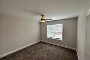 1210 Simpson St, Fayetteville, NC 28305 - Photo 17