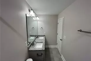 1210 Simpson St, Fayetteville, NC 28305 - Photo 15