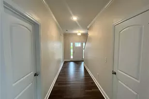 1210 Simpson St, Fayetteville, NC 28305 - Photo 7