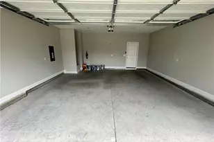 1210 Simpson St, Fayetteville, NC 28305 - Photo 21