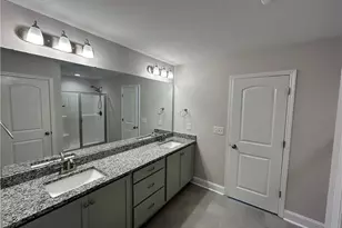1210 Simpson St, Fayetteville, NC 28305 - Photo 13