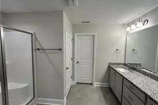 1210 Simpson St, Fayetteville, NC 28305 - Photo 11