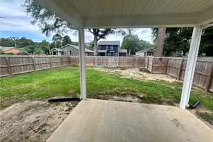 1210 Simpson St, Fayetteville, NC 28305 - Photo 19