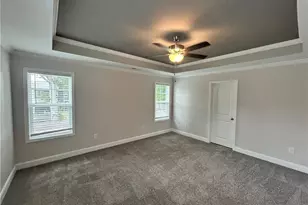 1210 Simpson St, Fayetteville, NC 28305 - Photo 9