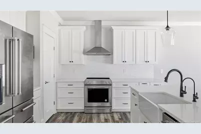 1267 Linden Road, Aberdeen, NC 28315 - Photo 13