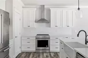 1267 Linden Rd, Aberdeen, NC 28315 - Photo 13