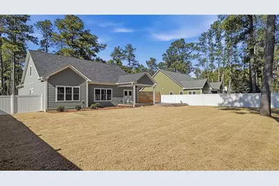 1267 Linden Road, Aberdeen, NC 28315 - Photo 35