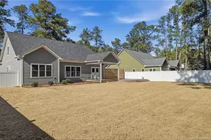 1267 Linden Rd, Aberdeen, NC 28315 - Photo 35