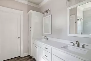 1267 Linden Rd, Aberdeen, NC 28315 - Photo 19