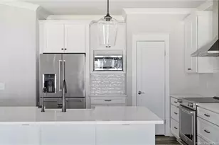 1267 Linden Rd, Aberdeen, NC 28315 - Photo 11