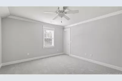 1267 Linden Road, Aberdeen, NC 28315 - Photo 25