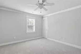 1267 Linden Rd, Aberdeen, NC 28315 - Photo 25