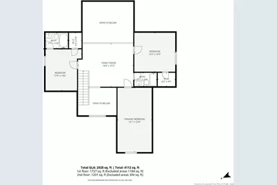 1267 Linden Road, Aberdeen, NC 28315 - Photo 41
