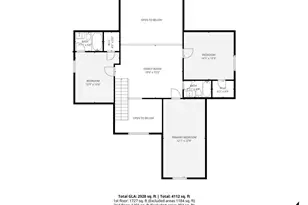 1267 Linden Rd, Aberdeen, NC 28315 - Photo 41