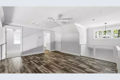 1267 Linden Road, Aberdeen, NC 28315 - Photo 23
