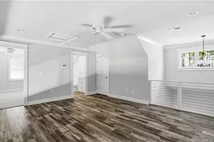 1267 Linden Rd, Aberdeen, NC 28315 - Photo 23