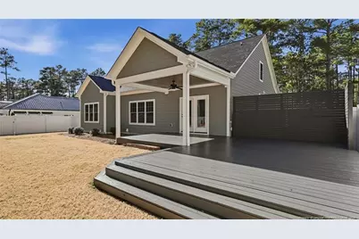 1267 Linden Road, Aberdeen, NC 28315 - Photo 37