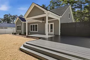 1267 Linden Rd, Aberdeen, NC 28315 - Photo 37