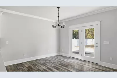 1267 Linden Road, Aberdeen, NC 28315 - Photo 15