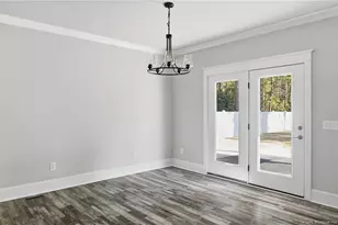 1267 Linden Rd, Aberdeen, NC 28315 - Photo 15