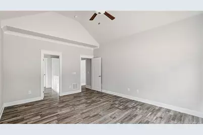 1267 Linden Road, Aberdeen, NC 28315 - Photo 17
