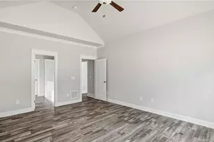 1267 Linden Rd, Aberdeen, NC 28315 - Photo 17