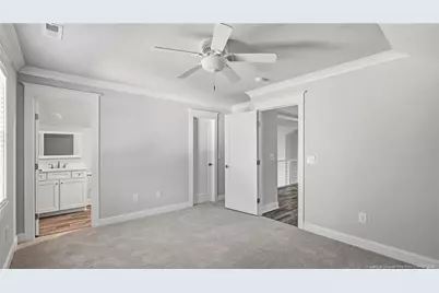 1267 Linden Road, Aberdeen, NC 28315 - Photo 29