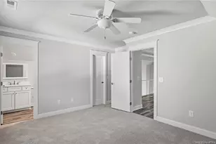 1267 Linden Rd, Aberdeen, NC 28315 - Photo 29