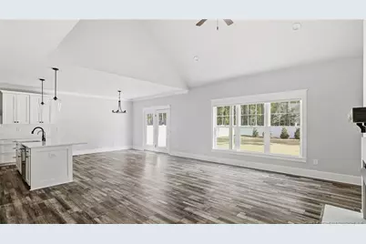 1267 Linden Road, Aberdeen, NC 28315 - Photo 7