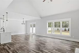 1267 Linden Rd, Aberdeen, NC 28315 - Photo 7