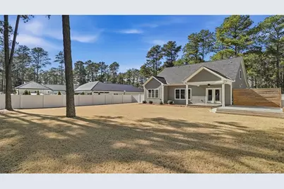 1267 Linden Road, Aberdeen, NC 28315 - Photo 33