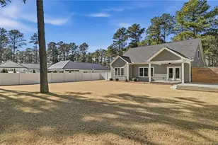 1267 Linden Rd, Aberdeen, NC 28315 - Photo 33