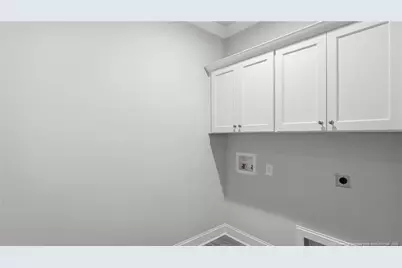 1267 Linden Road, Aberdeen, NC 28315 - Photo 31