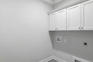 1267 Linden Rd, Aberdeen, NC 28315 - Photo 31