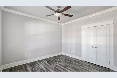 1267 Linden Road, Aberdeen, NC 28315 - Photo 21
