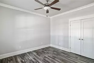 1267 Linden Rd, Aberdeen, NC 28315 - Photo 21