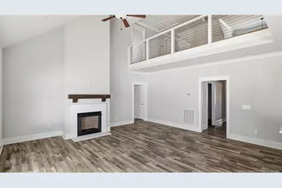 1267 Linden Road, Aberdeen, NC 28315 - Photo 9