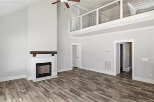 1267 Linden Rd, Aberdeen, NC 28315 - Photo 9