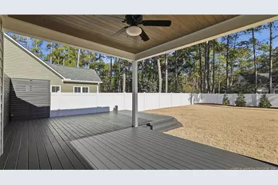 1267 Linden Road, Aberdeen, NC 28315 - Photo 39